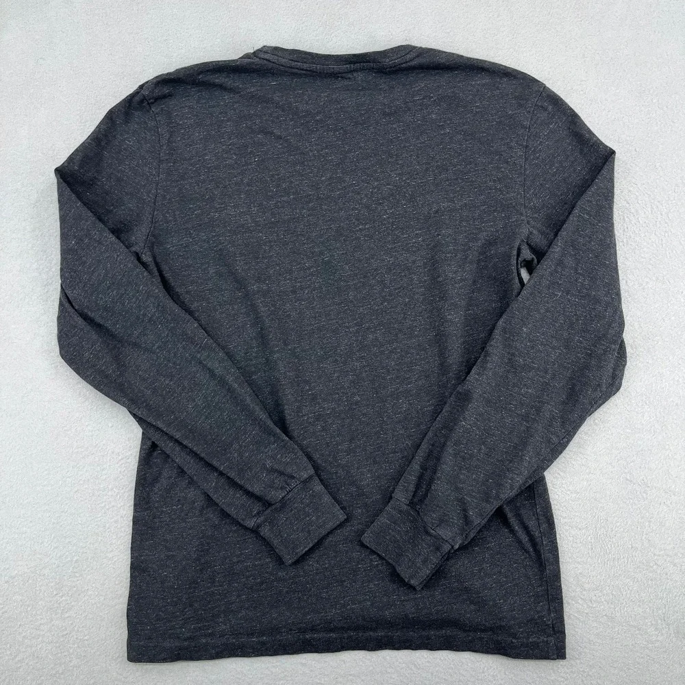 Polo Ralph Lauren this polo